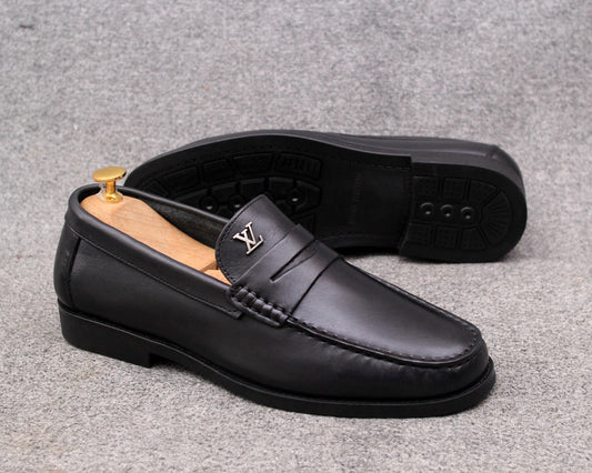 Chaussures LV