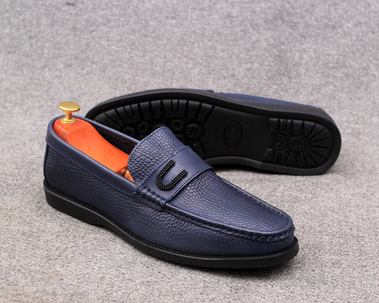 Chaussures C