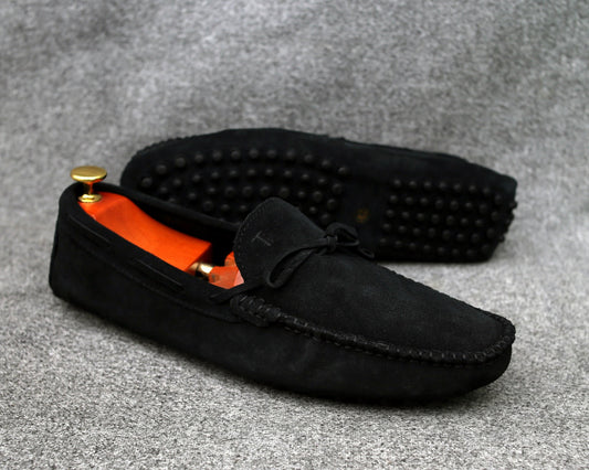 Chaussures T