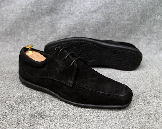 Chaussures