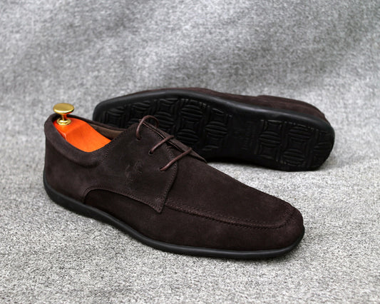 Chaussures