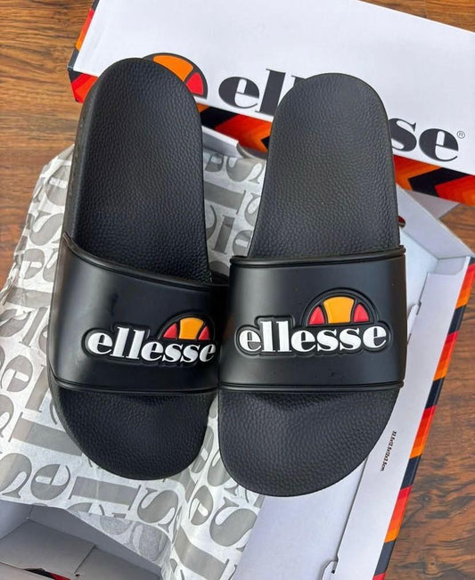 Claquettes £llesse