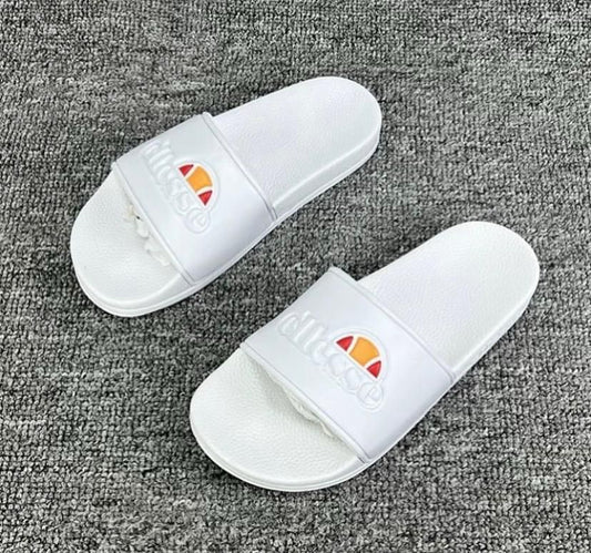 Claquettes £llesse