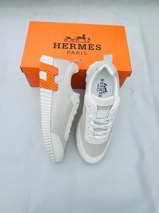 Basket H£rmes