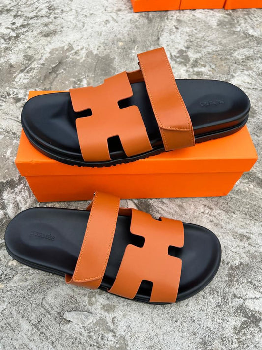 Sandale H£rmes