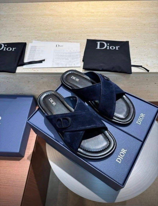Sandale Di0r