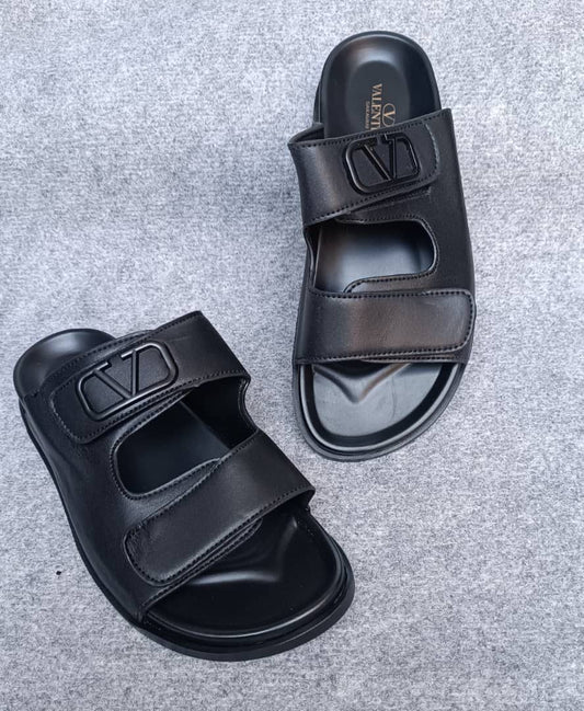 Chaussure de très très bonne qualité