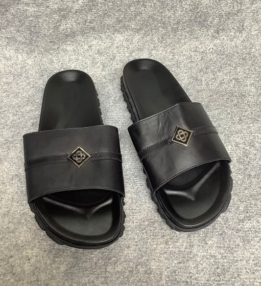 Chaussures