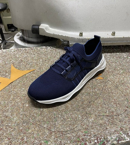 Chaussures