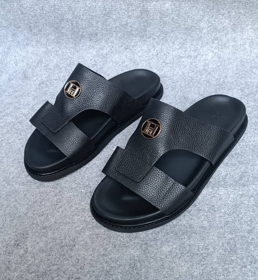 Chaussure de très très bonne qualité