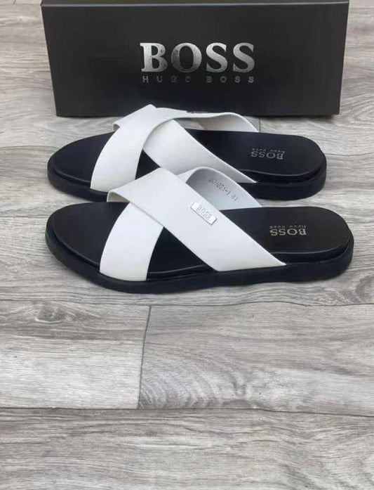 Chaussures