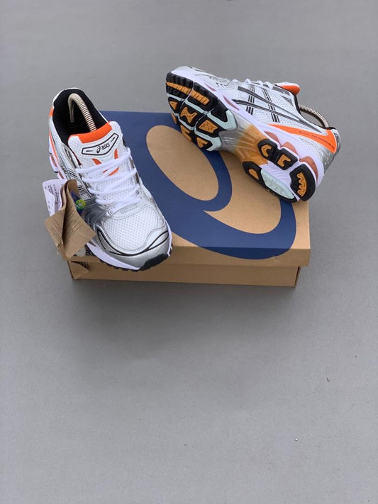 Chaussure de très très bonne qualité