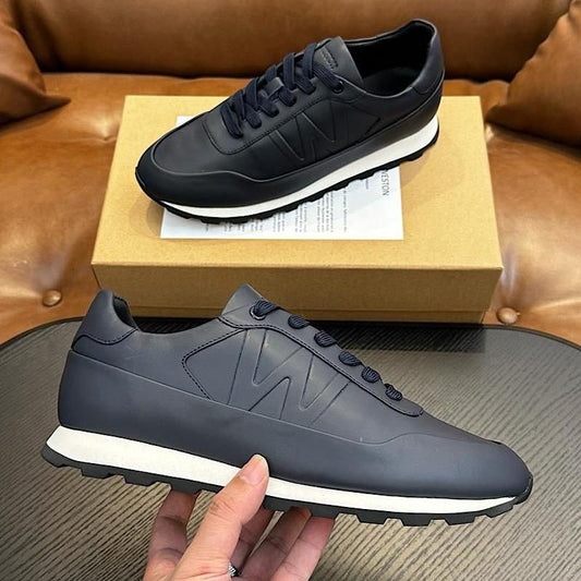 Chaussure de très bonne qualité