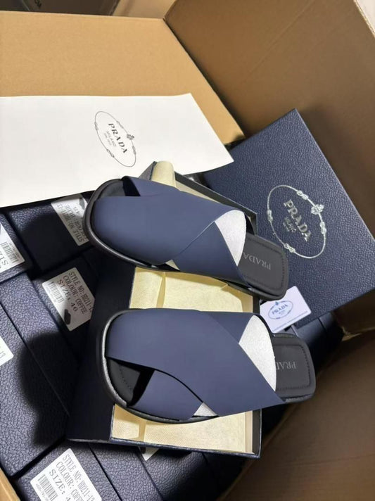 Chaussure de très très bonne qualité