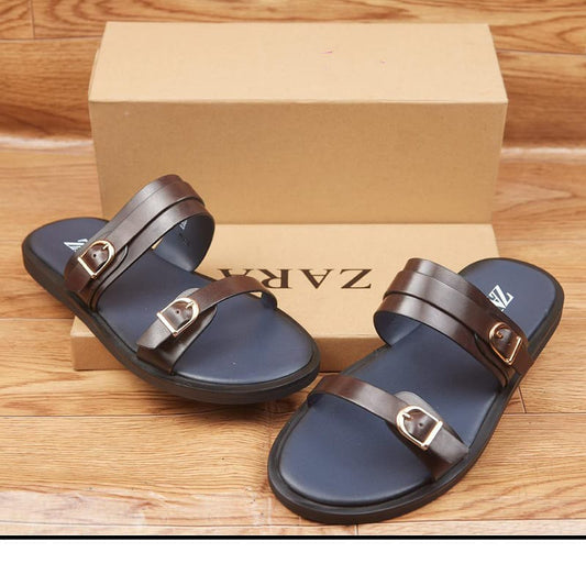 Chaussure de très très bonne qualité