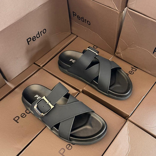 Chaussure de très très bonne qualité
