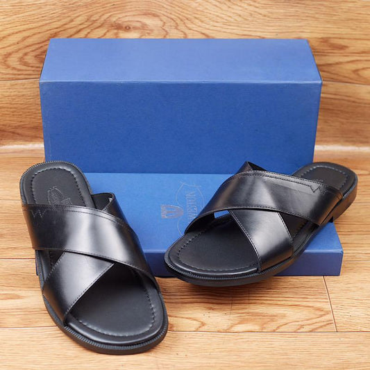 Chaussure de très bonne qualité