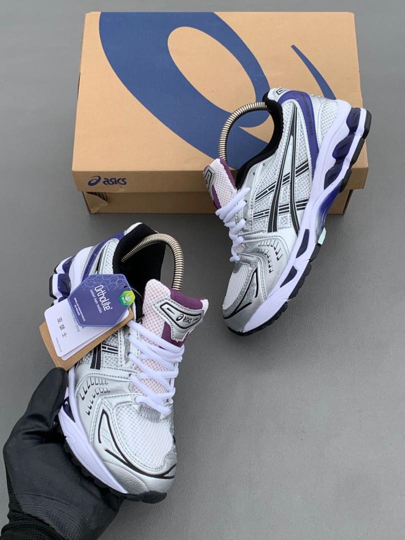 Chaussure de très très bonne qualité