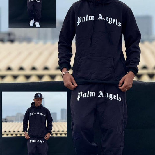 Vêtements