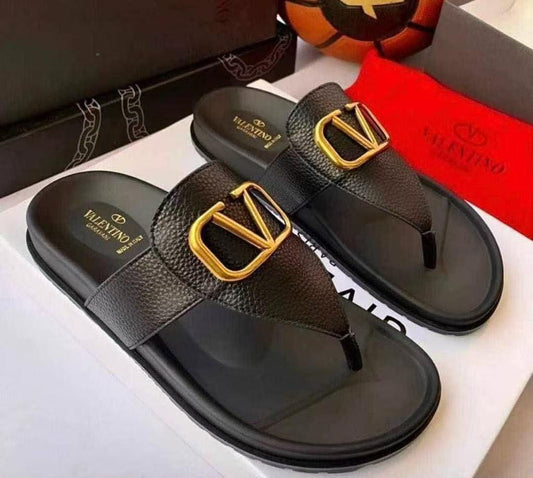 Chaussure de très très bonne qualité