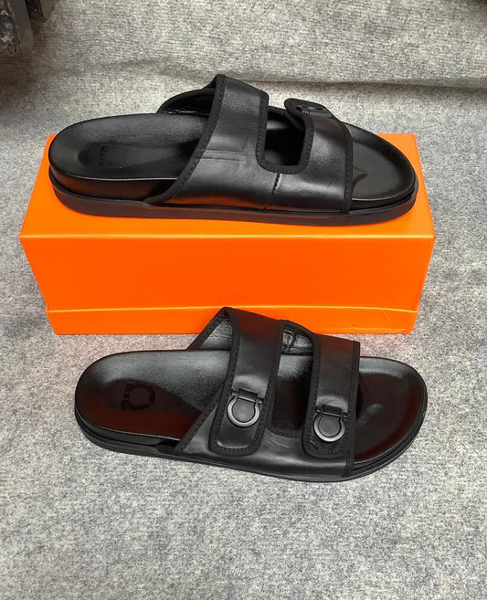 Chaussures