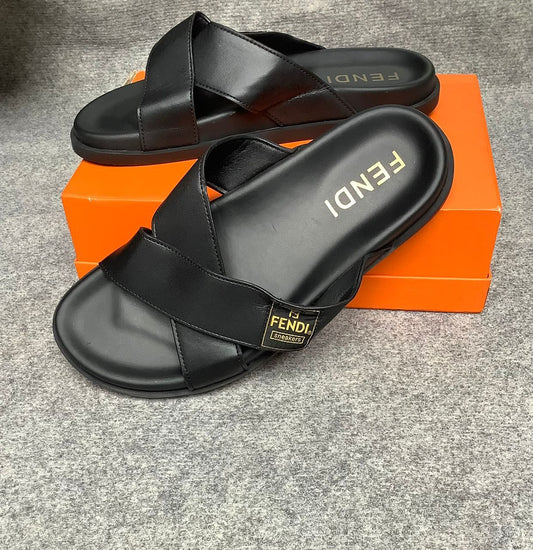Chaussures