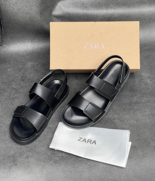 Chaussure de très très bonne qualité