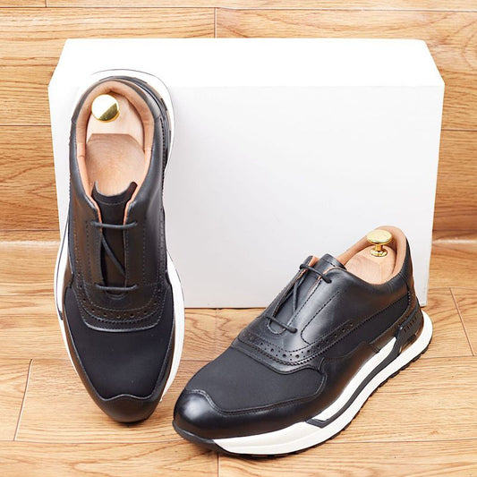 Chaussure hansb