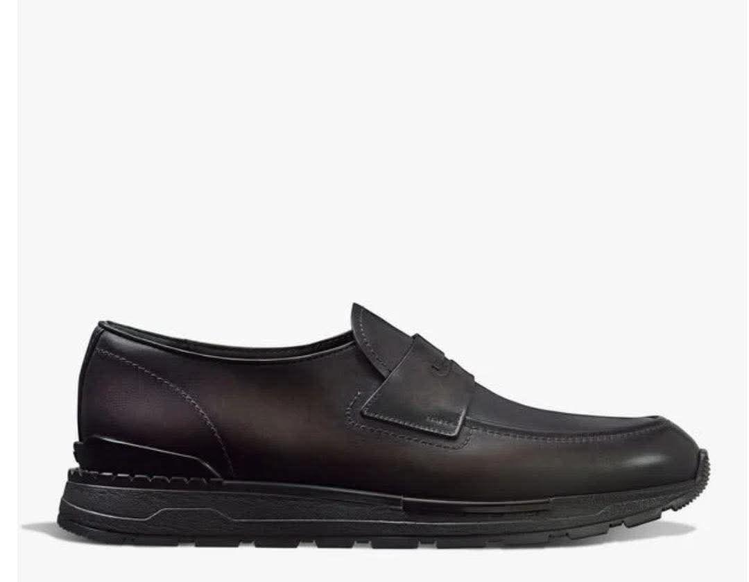 Chaussures