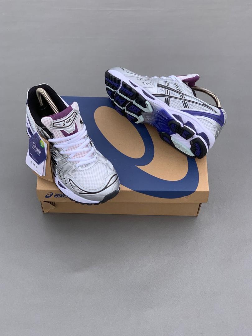 Chaussure de très très bonne qualité