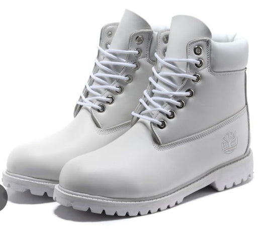 Chaussures