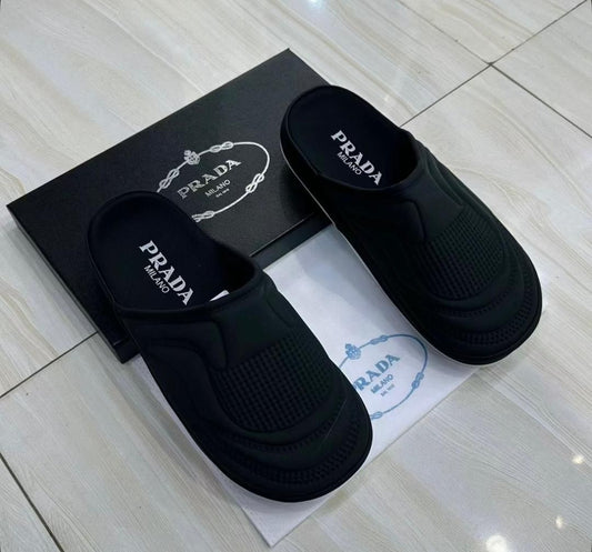 Chaussure de très très bonne qualité