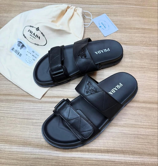 Chaussure de très très bonne qualité