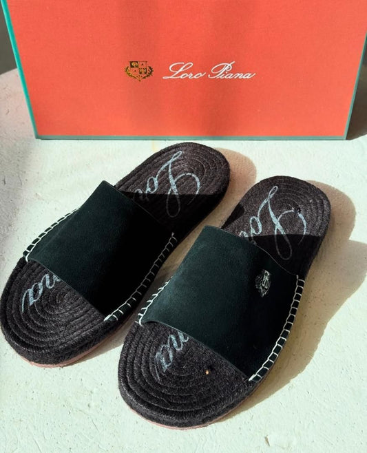 Chaussure de très très bonne qualité