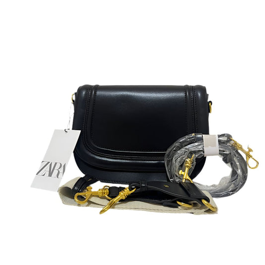 Sac Zara