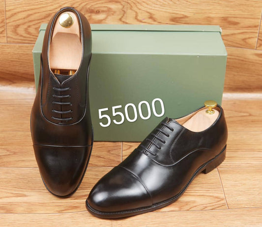Chaussures