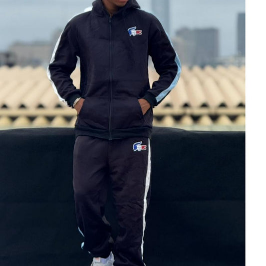Vêtements
