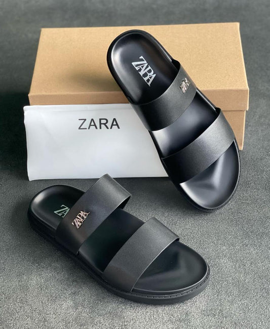 Chaussure de très très bonne qualité