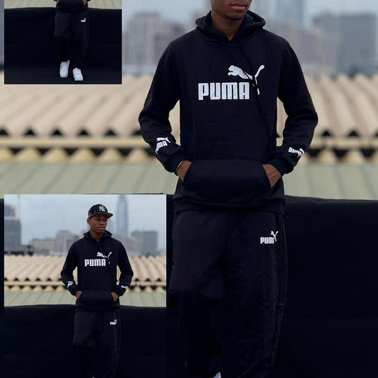 Vêtements