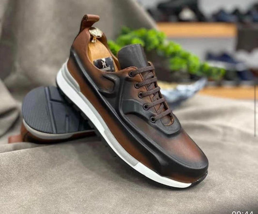 Chaussures