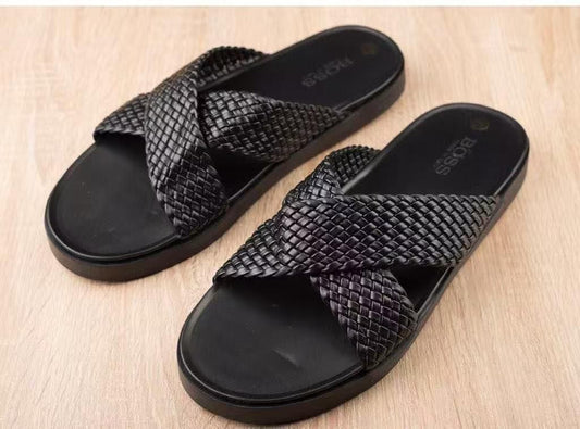 Chaussures