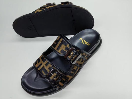 Chaussures