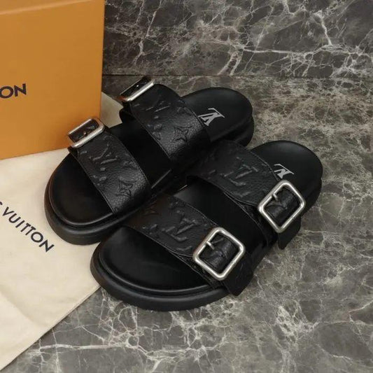 Chaussure de très très bonne qualité