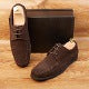 Chaussures