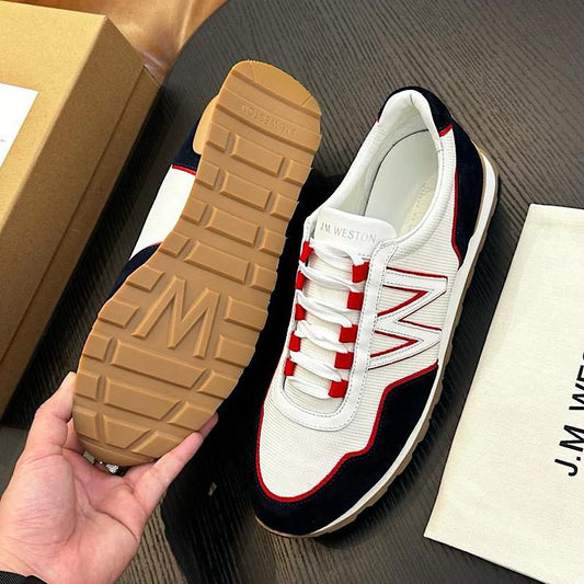 Chaussure de très bonne qualité