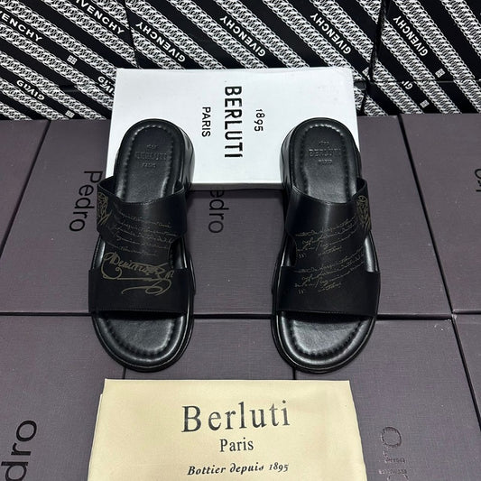 Chaussure de très très bonne qualité