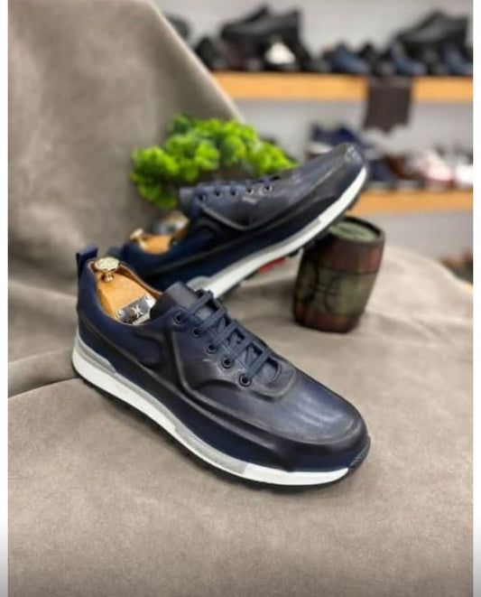 Chaussures