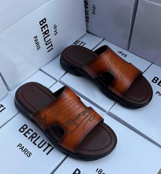 Chaussure de très très bonne qualité
