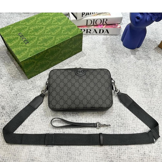 Sac Louis vuitton