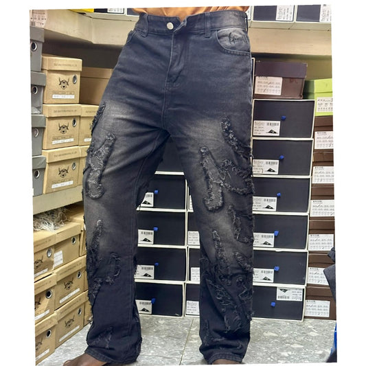 Pantalons